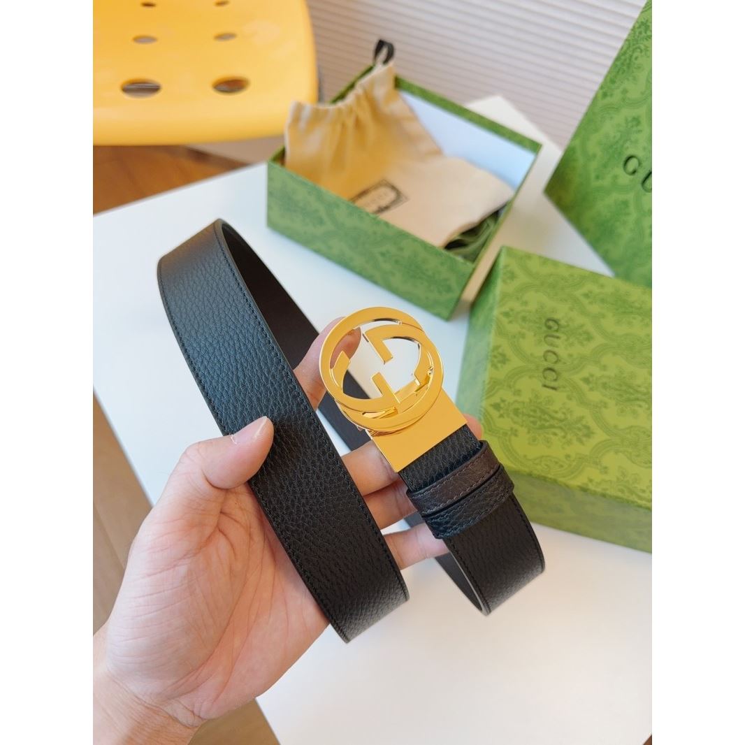 Gvc*1 belts